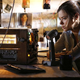 <i>Frequency</i>’s time-hopping radio can’t cut through a staticky adaptation